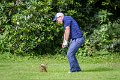 Rossmore Captain's Day 2018 Sunday (40 of 111)